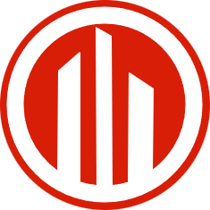 成华印刷包装有限公司 