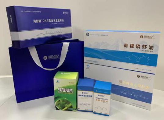 成华包装盒定制